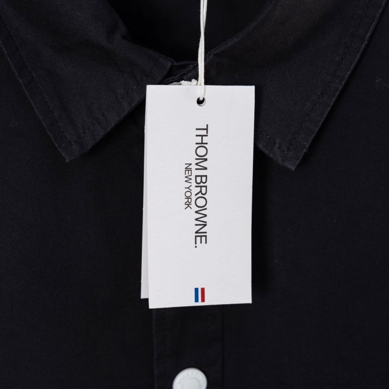 Thom Browne Shirts